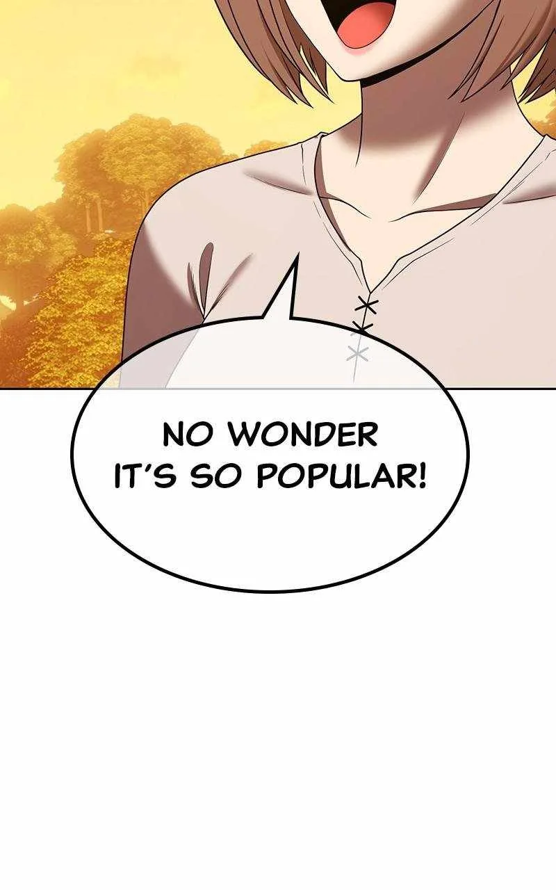 +99 Wooden stick Chapter 113 page 48