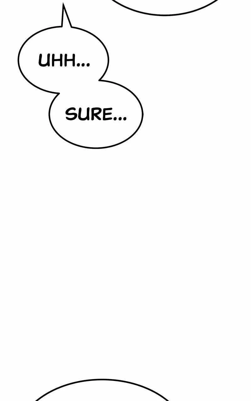 +99 Wooden stick Chapter 113 page 261
