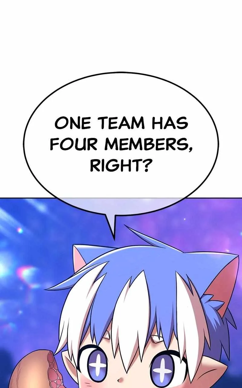 +99 Wooden stick Chapter 113 page 264