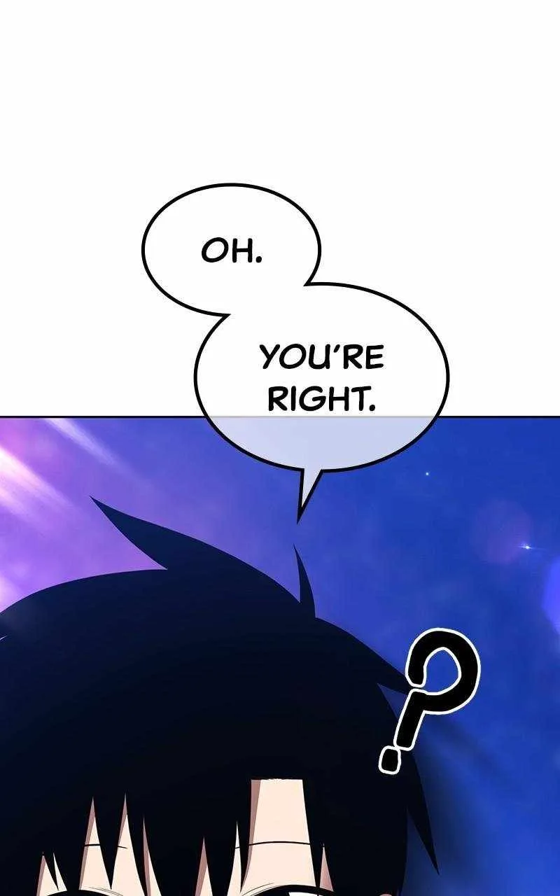 +99 Wooden stick Chapter 113 page 268