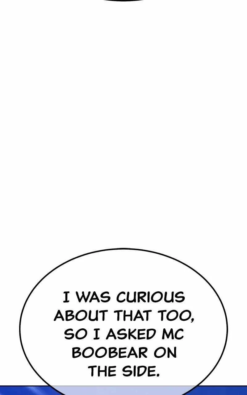 +99 Wooden stick Chapter 113 page 270