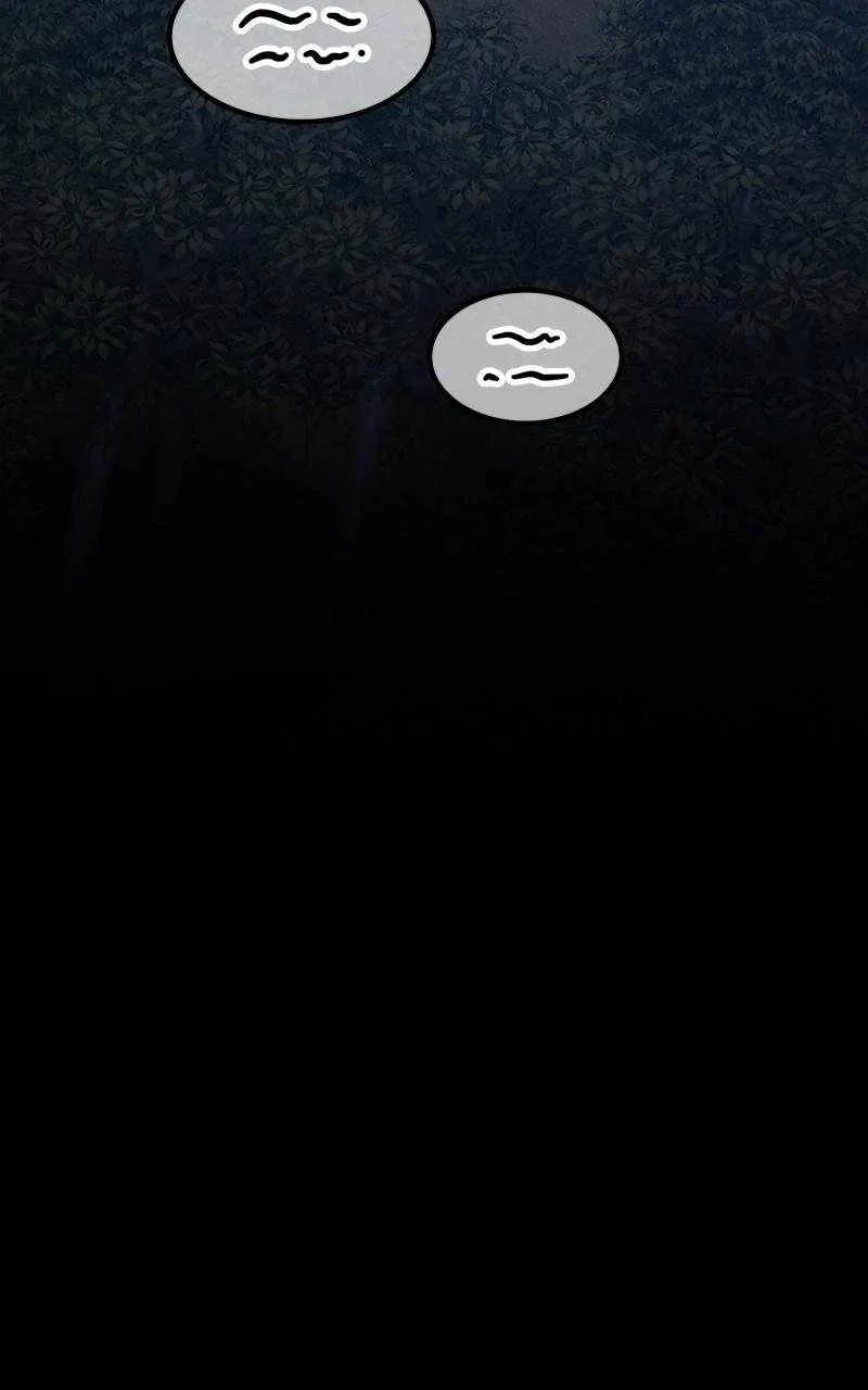 +99 Wooden stick Chapter 113 page 277