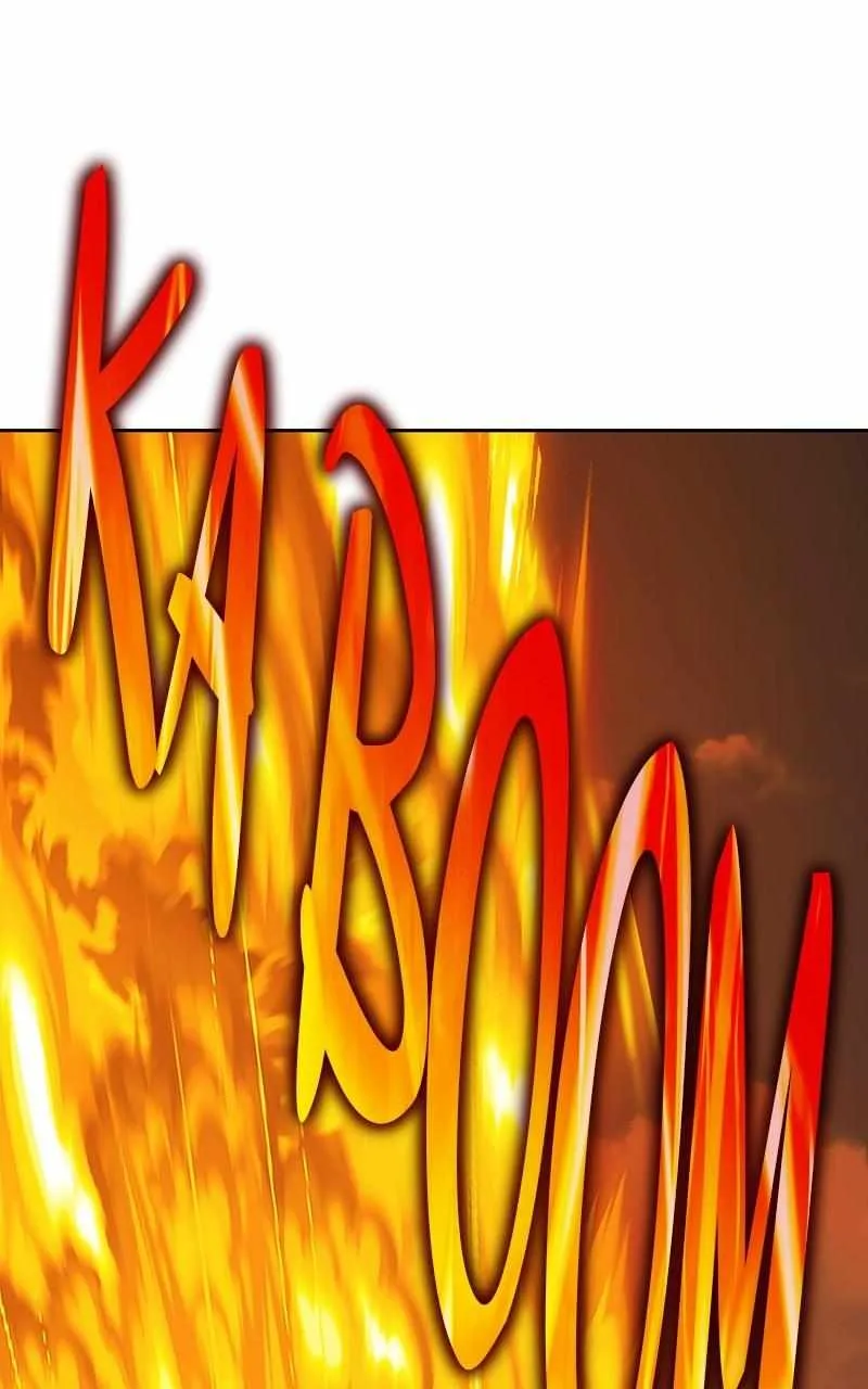+99 Wooden stick Chapter 113 page 289