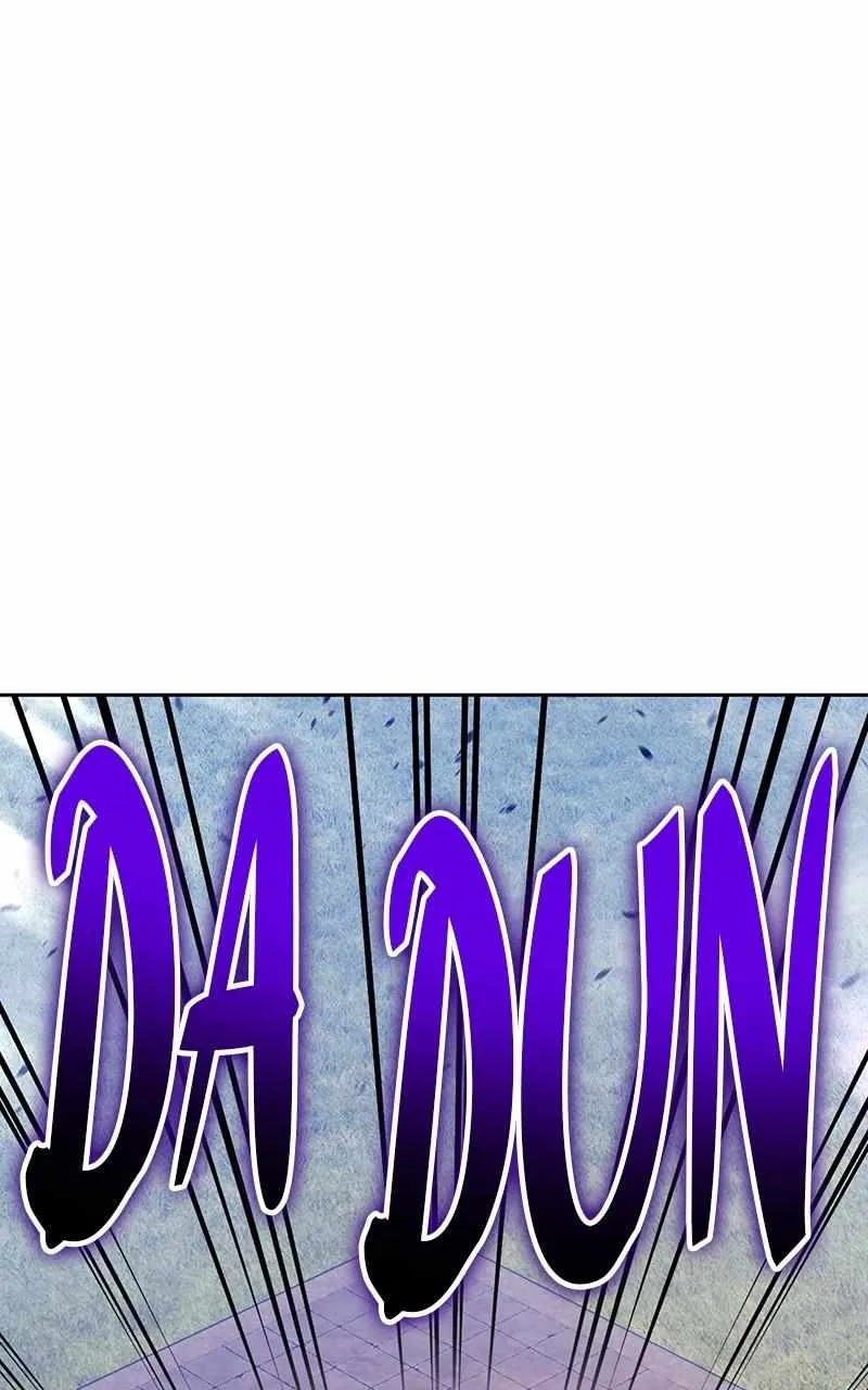 +99 Wooden stick Chapter 113 page 295