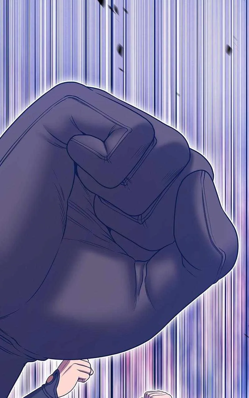 +99 Wooden stick Chapter 113 page 327