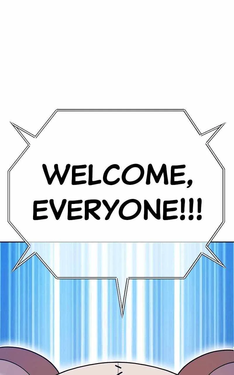 +99 Wooden stick Chapter 113 page 334