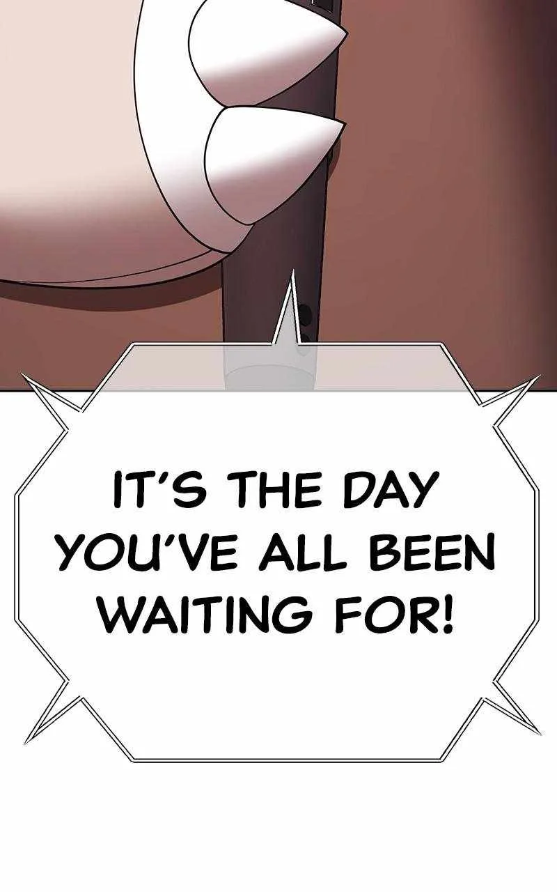 +99 Wooden stick Chapter 113 page 336
