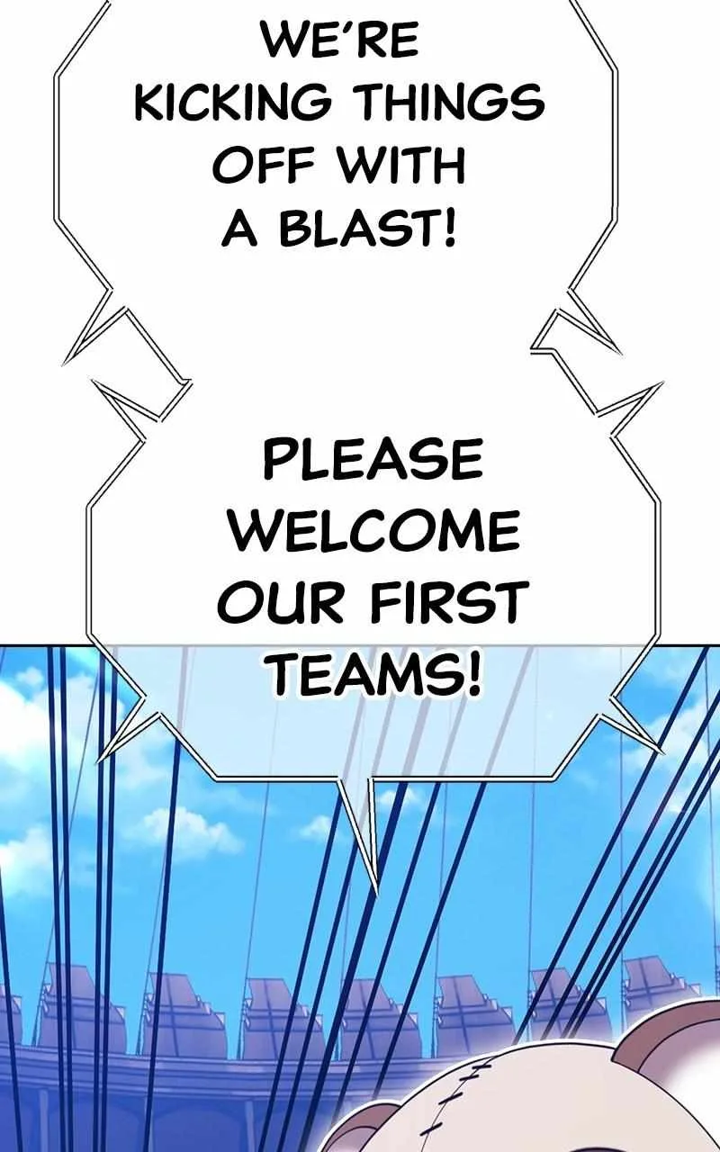+99 Wooden stick Chapter 113 page 347
