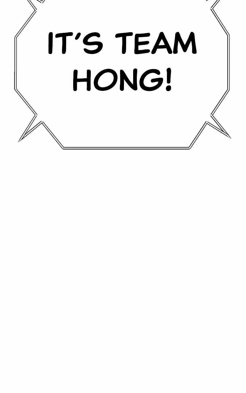 +99 Wooden stick Chapter 113 page 349