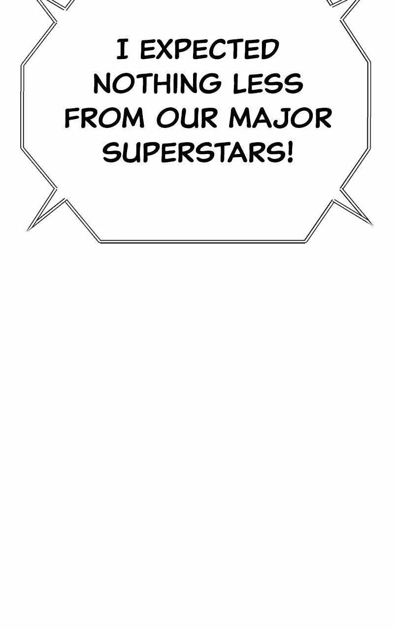 +99 Wooden stick Chapter 113 page 363