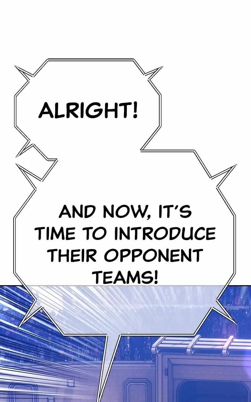 +99 Wooden stick Chapter 113 page 364