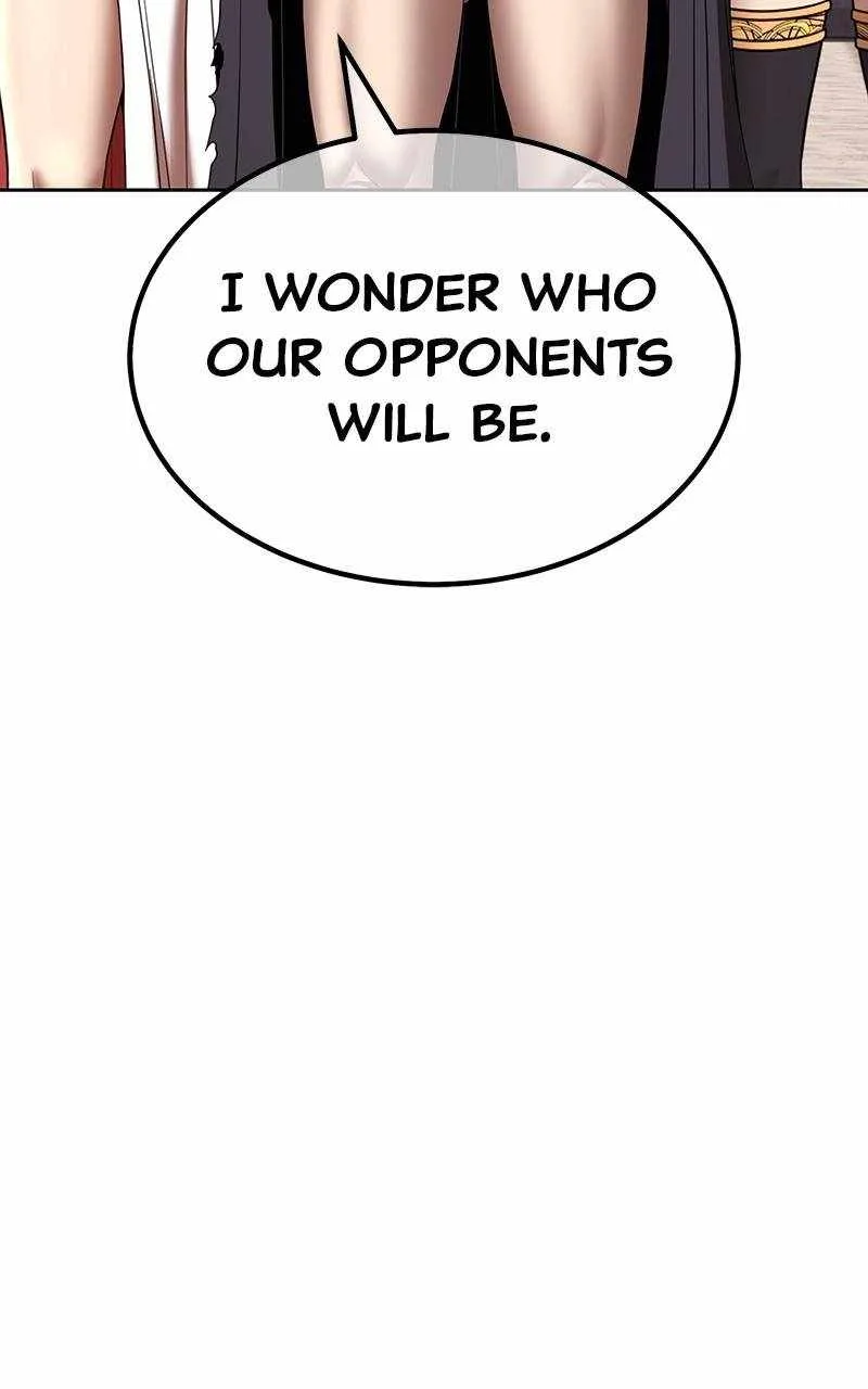 +99 Wooden stick Chapter 113 page 370