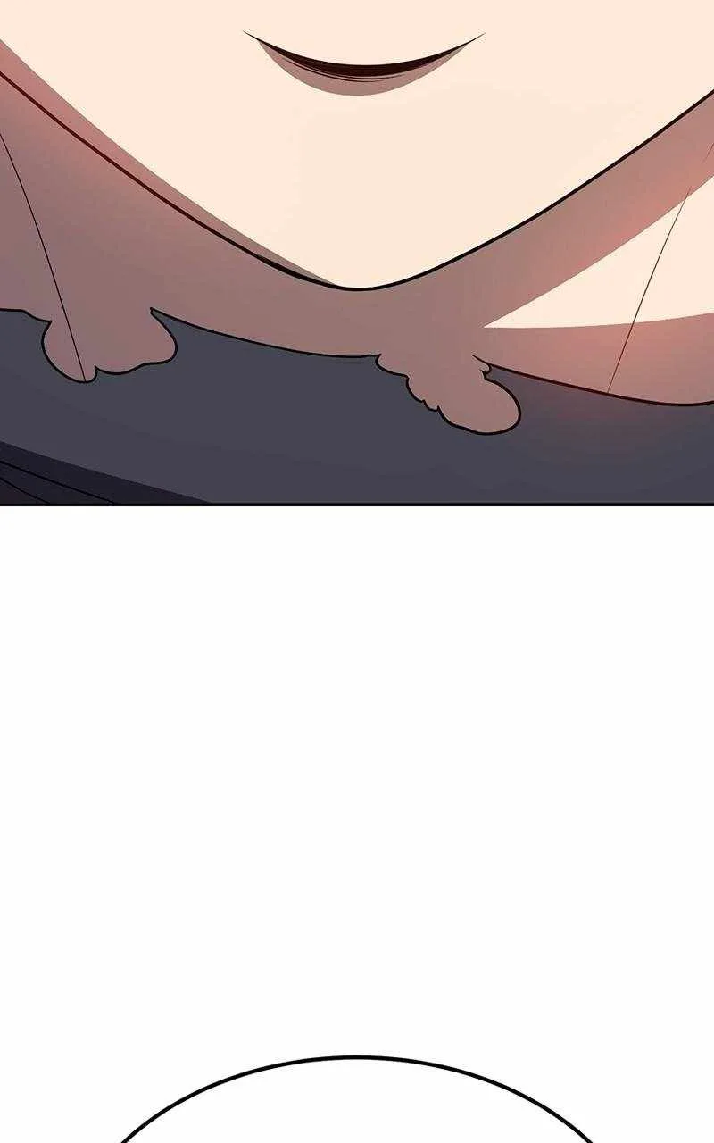+99 Wooden stick Chapter 113 page 372