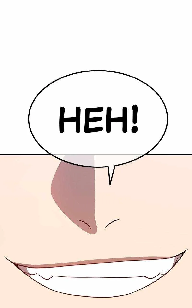 +99 Wooden stick Chapter 113 page 371