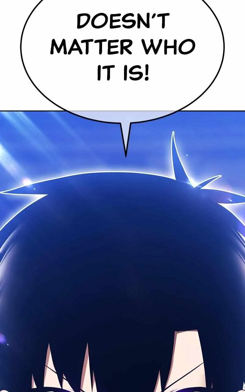 +99 Wooden stick Chapter 113 page 373