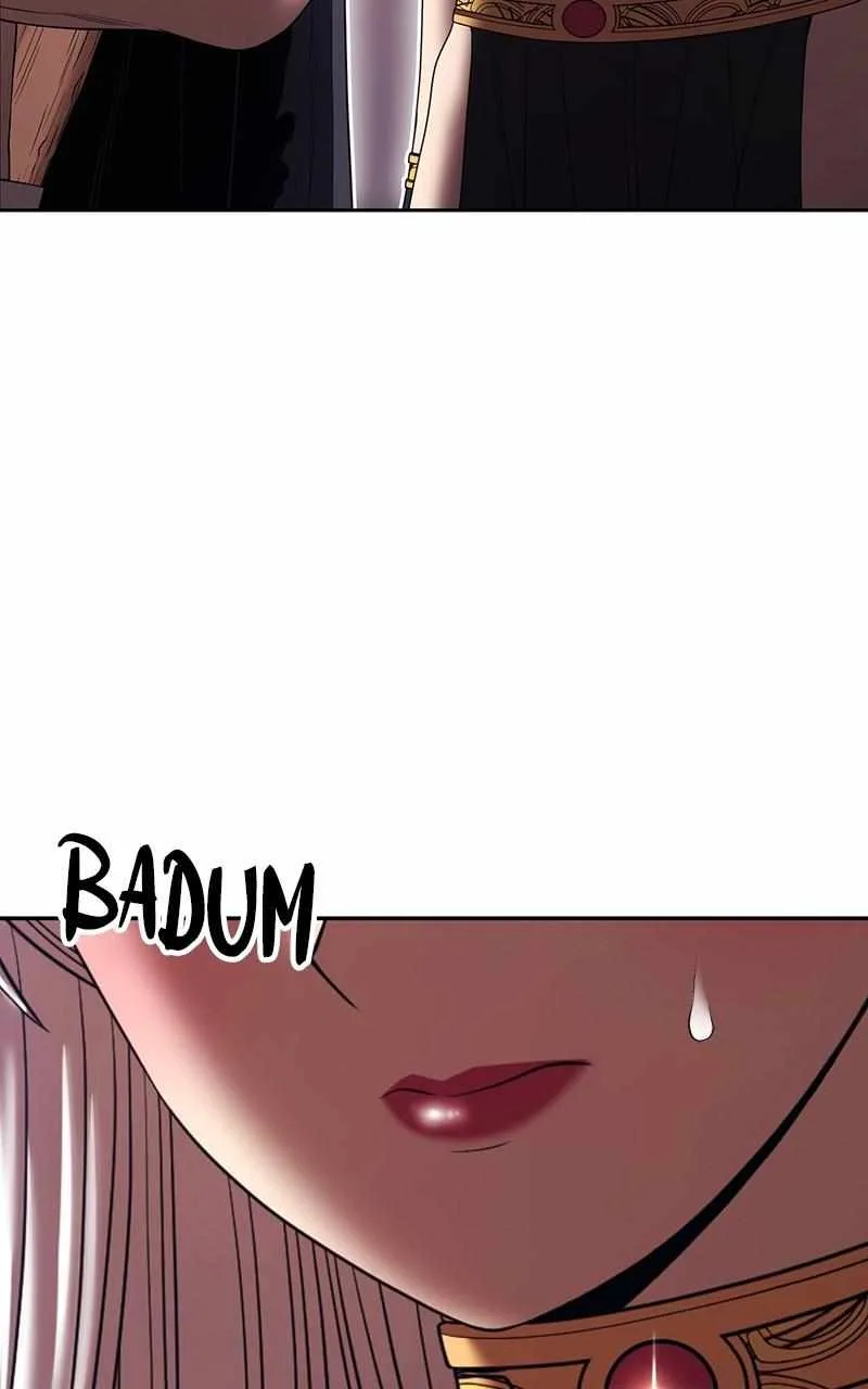 +99 Wooden stick Chapter 113 page 377