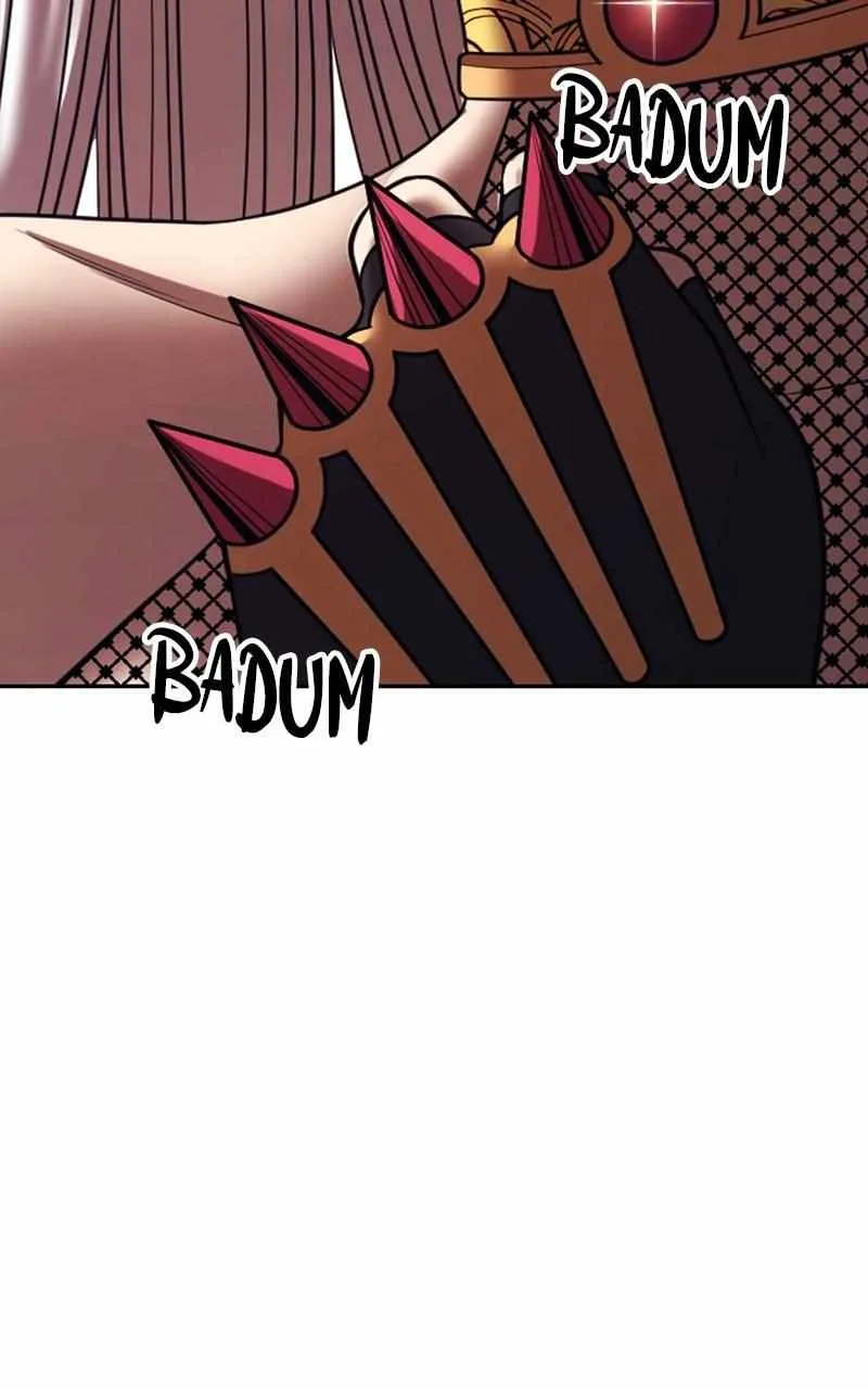 +99 Wooden stick Chapter 113 page 378