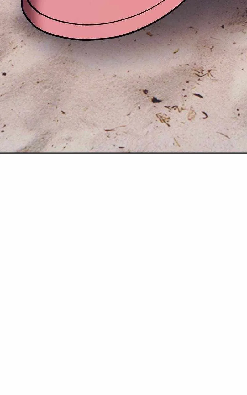 +99 Wooden stick Chapter 113 page 384