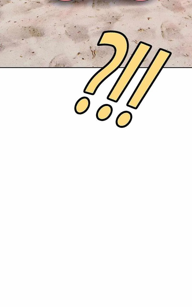 +99 Wooden stick Chapter 113 page 387