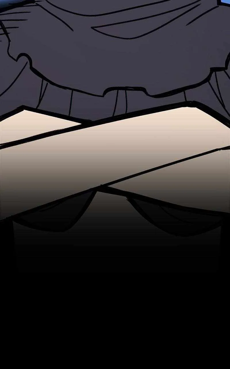 +99 Wooden stick Chapter 113 page 392