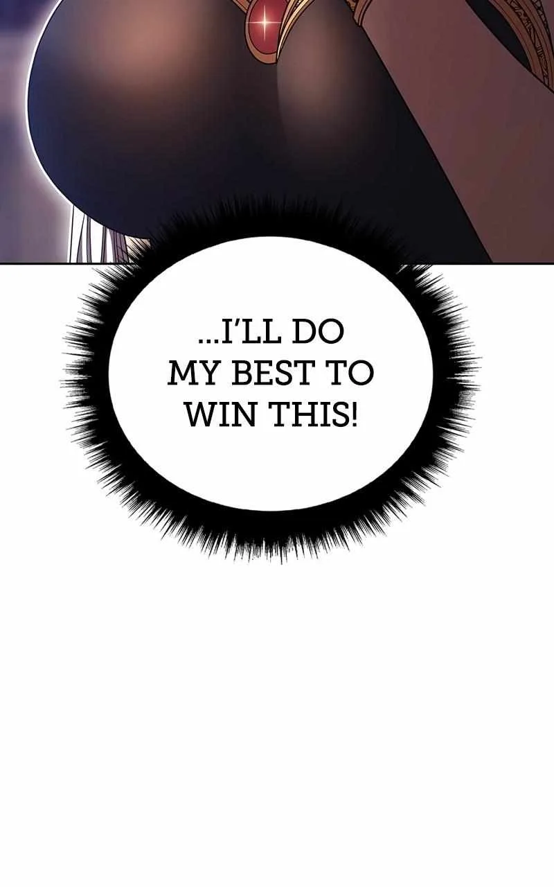 +99 Wooden stick Chapter 114 page 29
