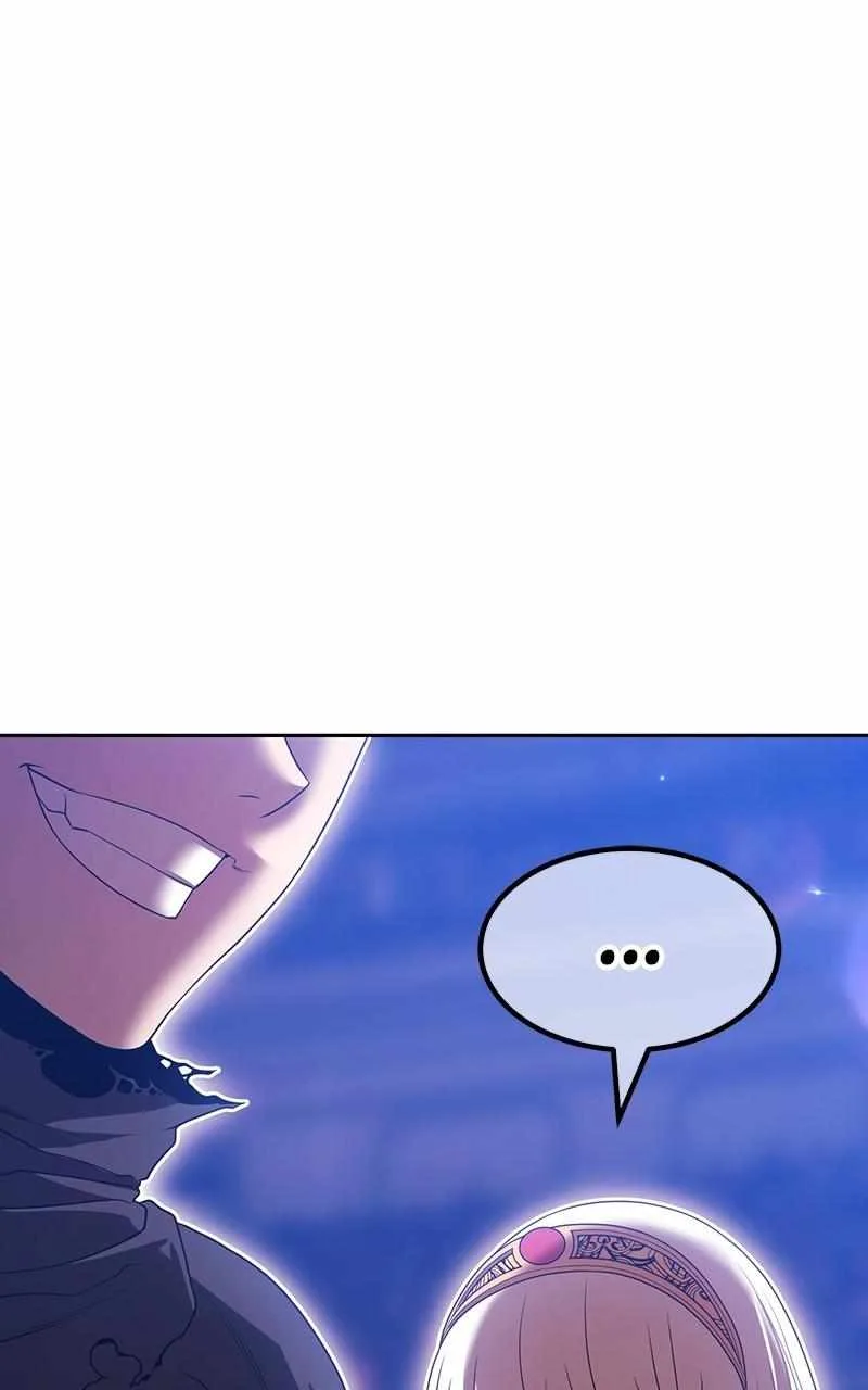 +99 Wooden stick Chapter 114 page 25