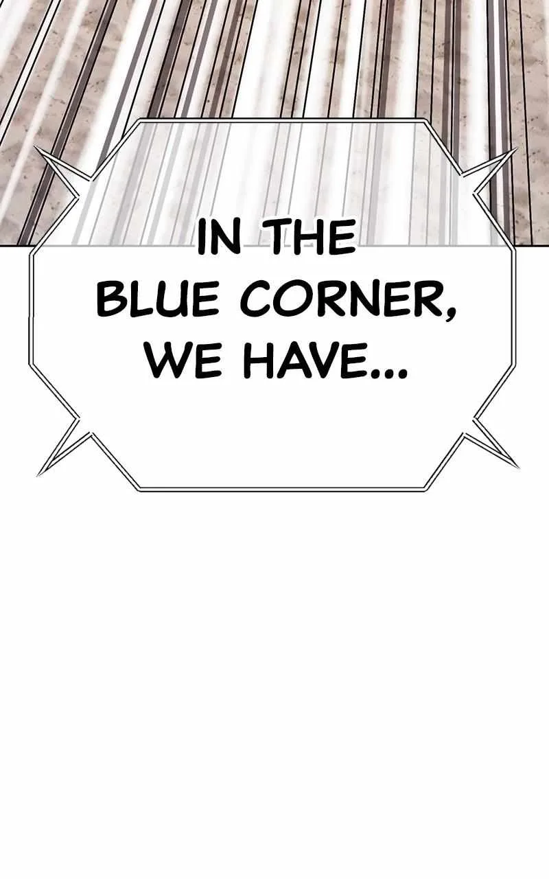 +99 Wooden stick Chapter 114 page 19