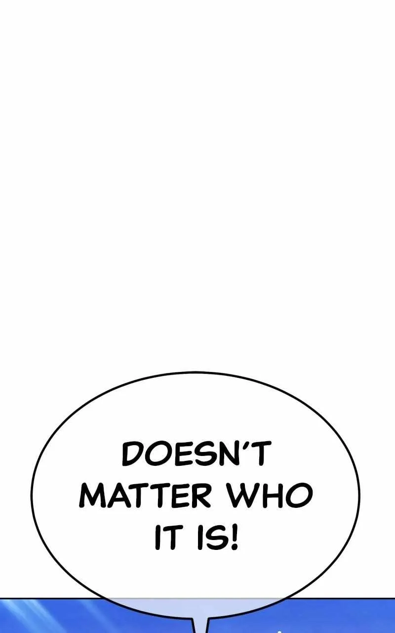 +99 Wooden stick Chapter 114 page 22