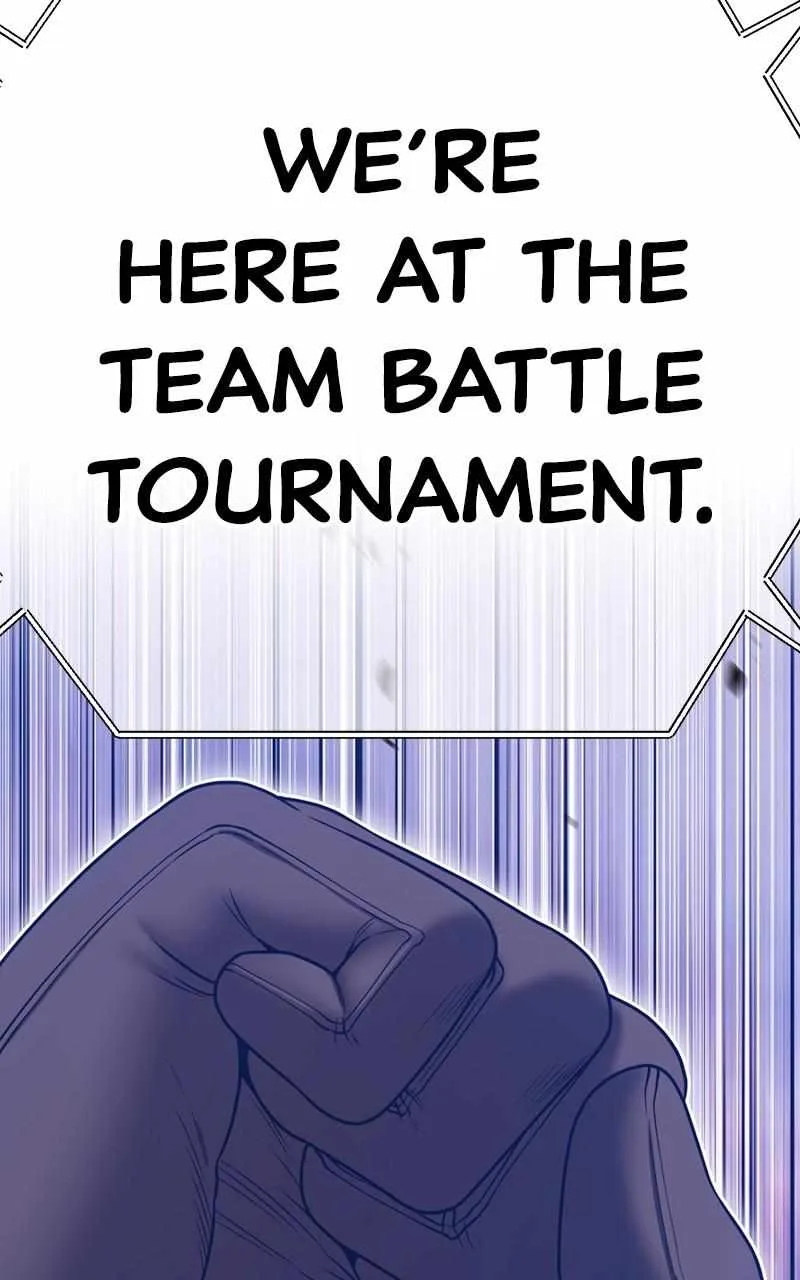+99 Wooden stick Chapter 114 page 2