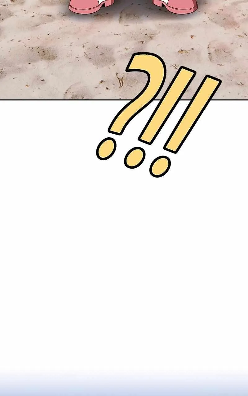 +99 Wooden stick Chapter 114 page 33
