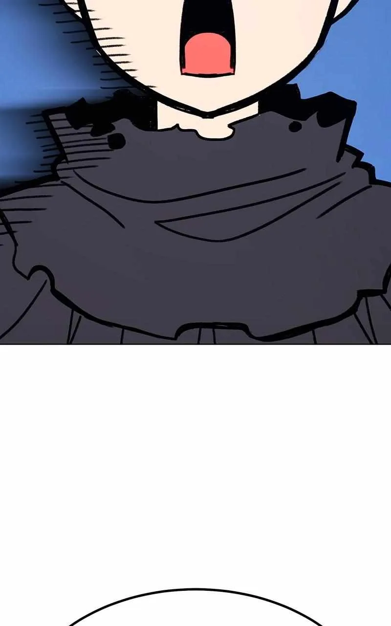 +99 Wooden stick Chapter 114 page 37