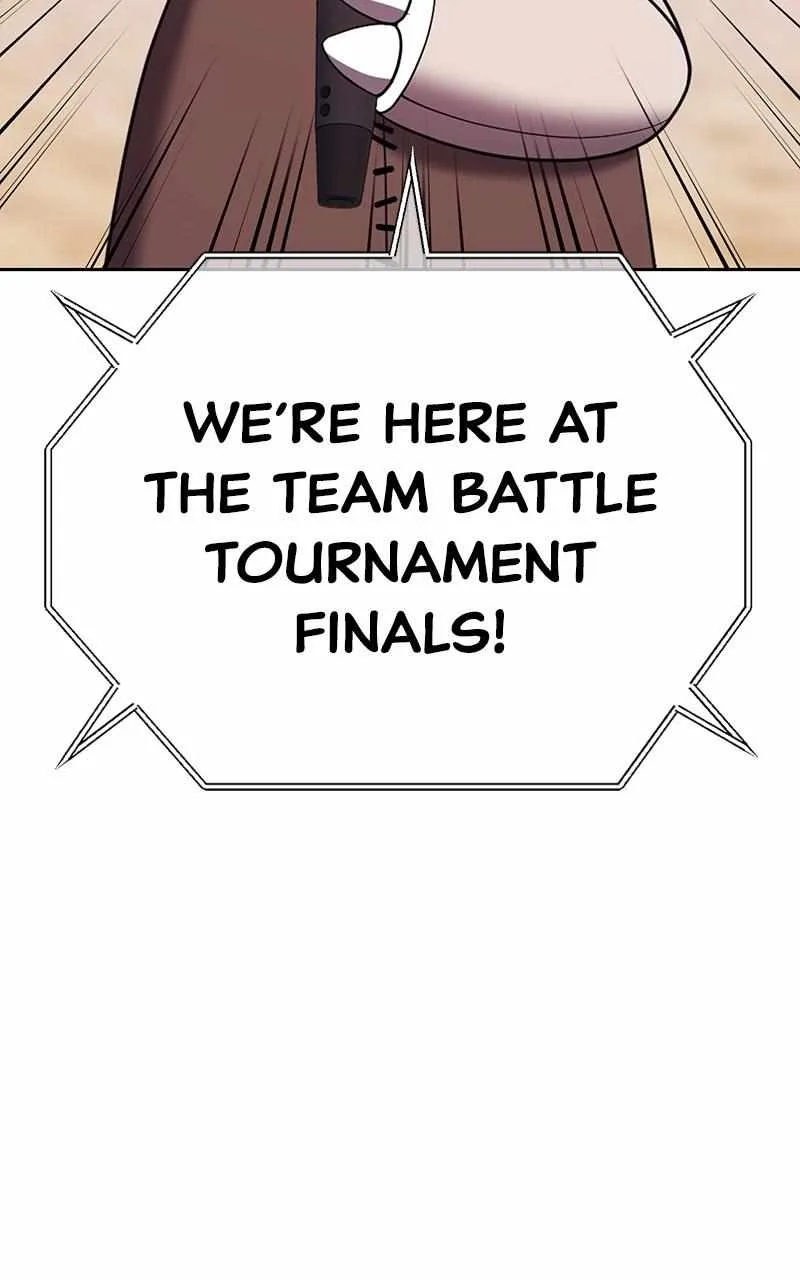 +99 Wooden stick Chapter 114 page 46