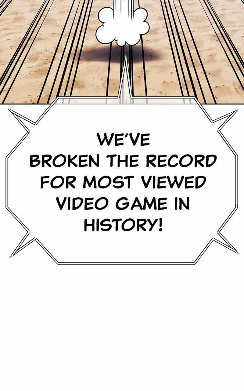 +99 Wooden stick Chapter 114 page 53