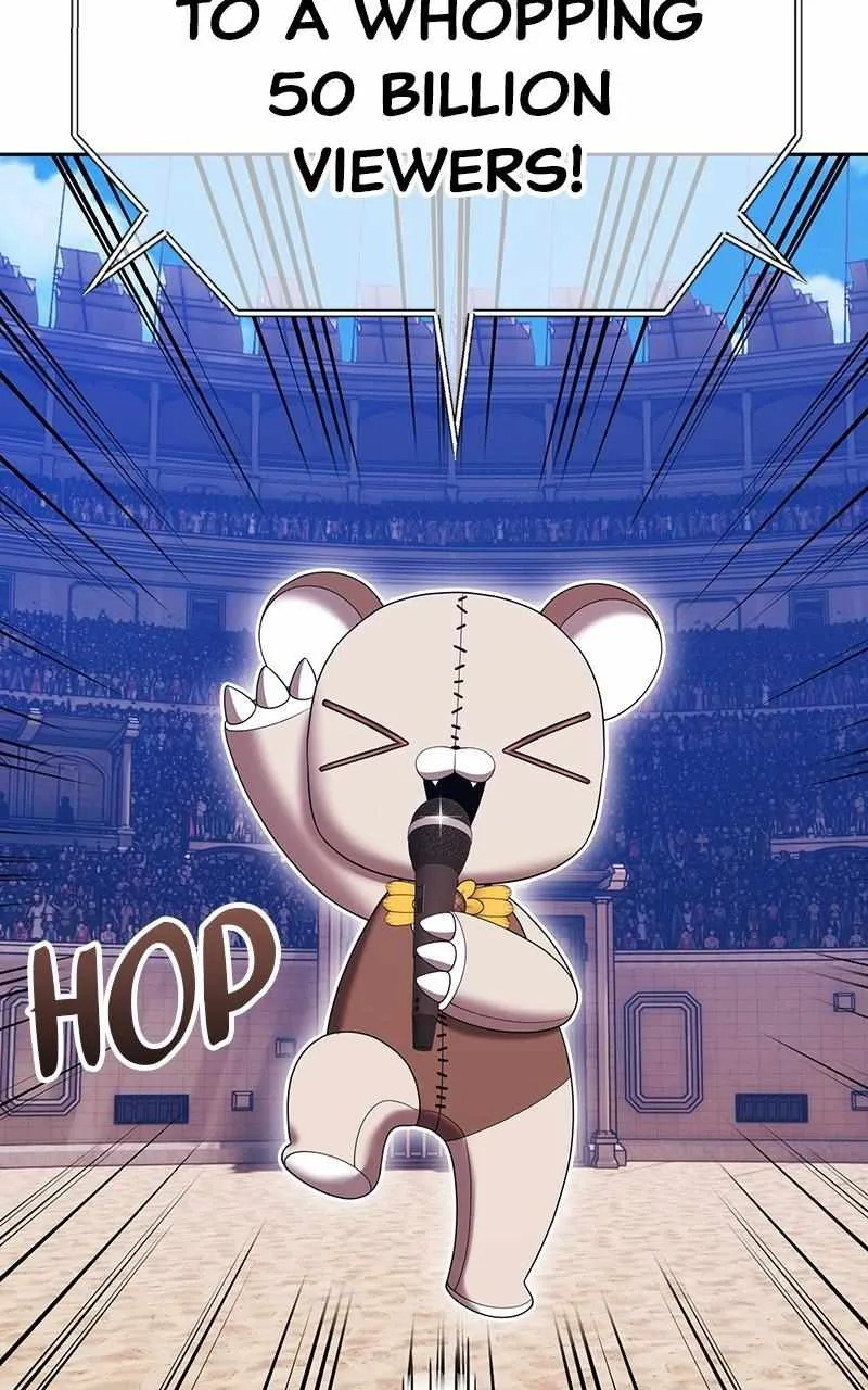 +99 Wooden stick Chapter 114 page 52