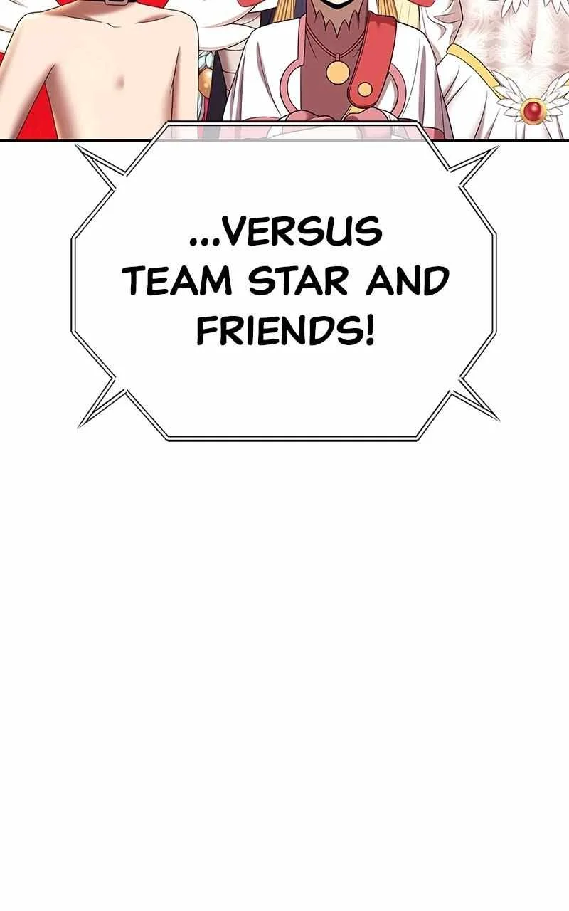 +99 Wooden stick Chapter 114 page 58