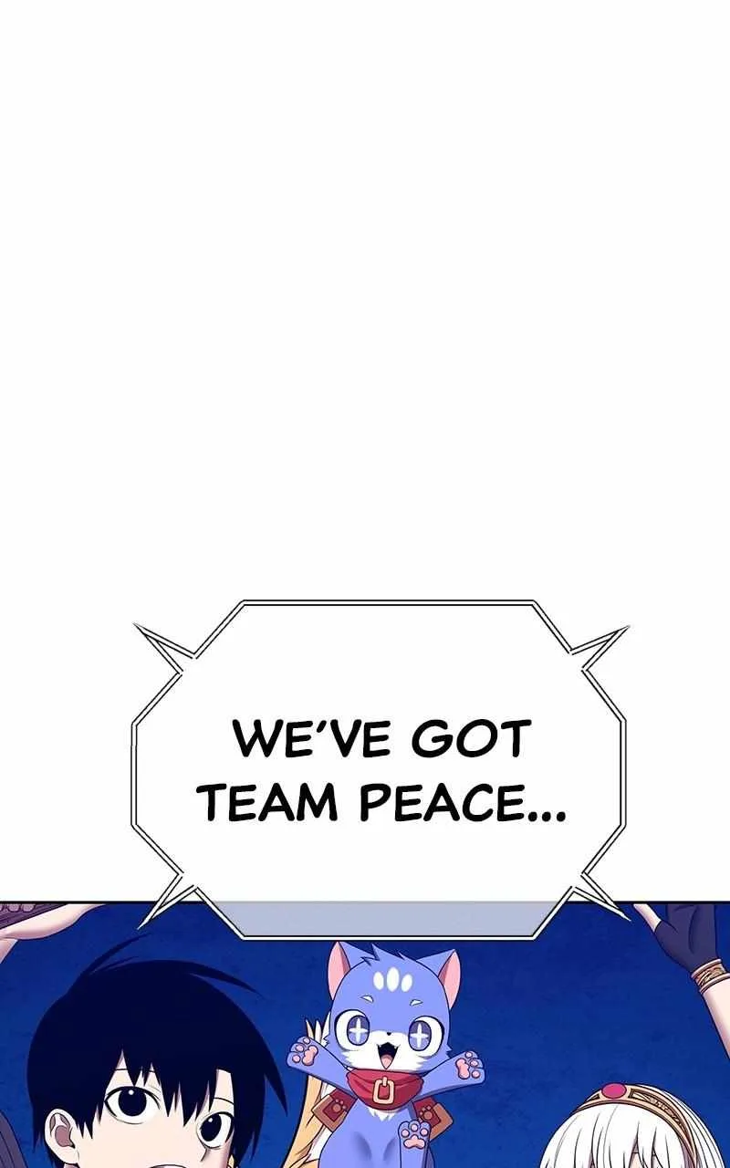 +99 Wooden stick Chapter 114 page 56