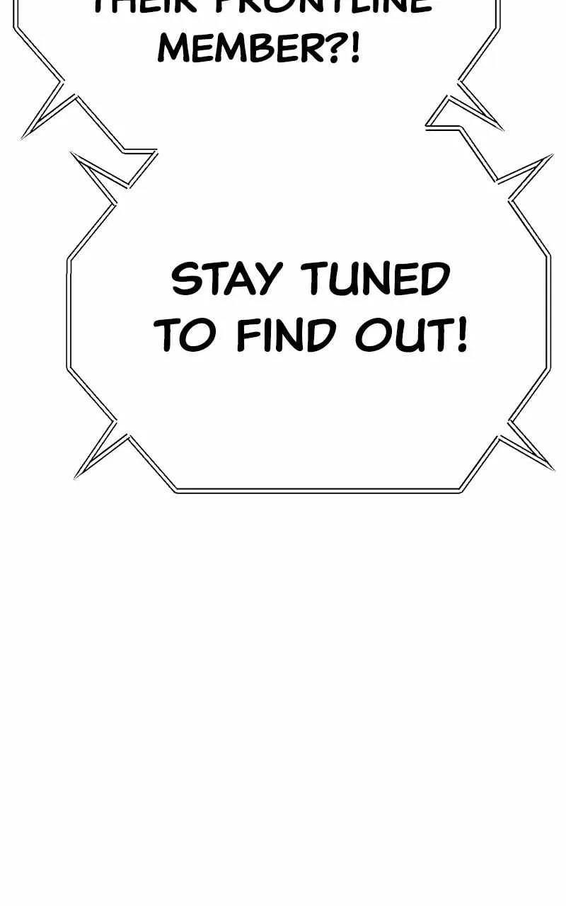 +99 Wooden stick Chapter 114 page 64