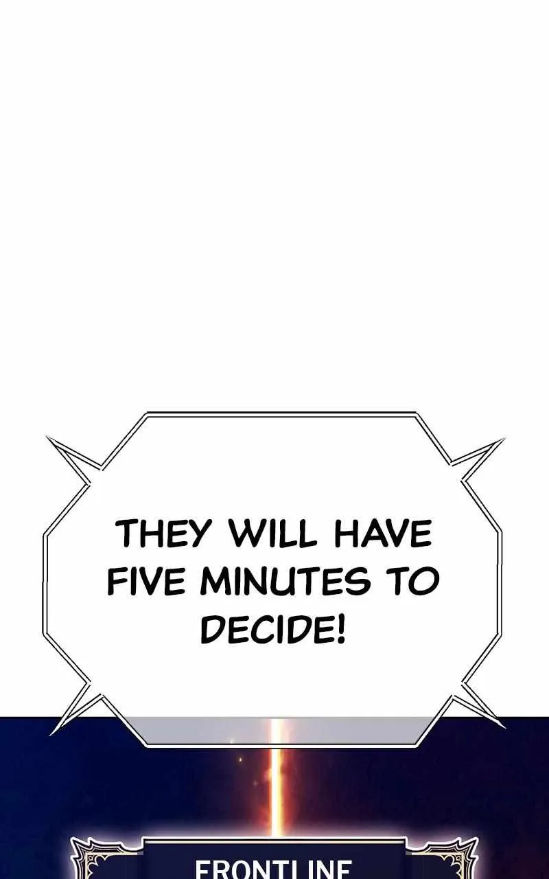 +99 Wooden stick Chapter 114 page 62