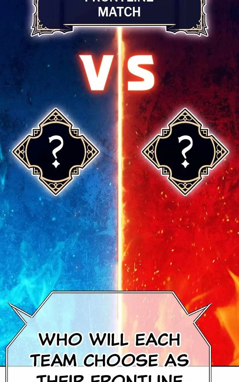 +99 Wooden stick Chapter 114 page 63