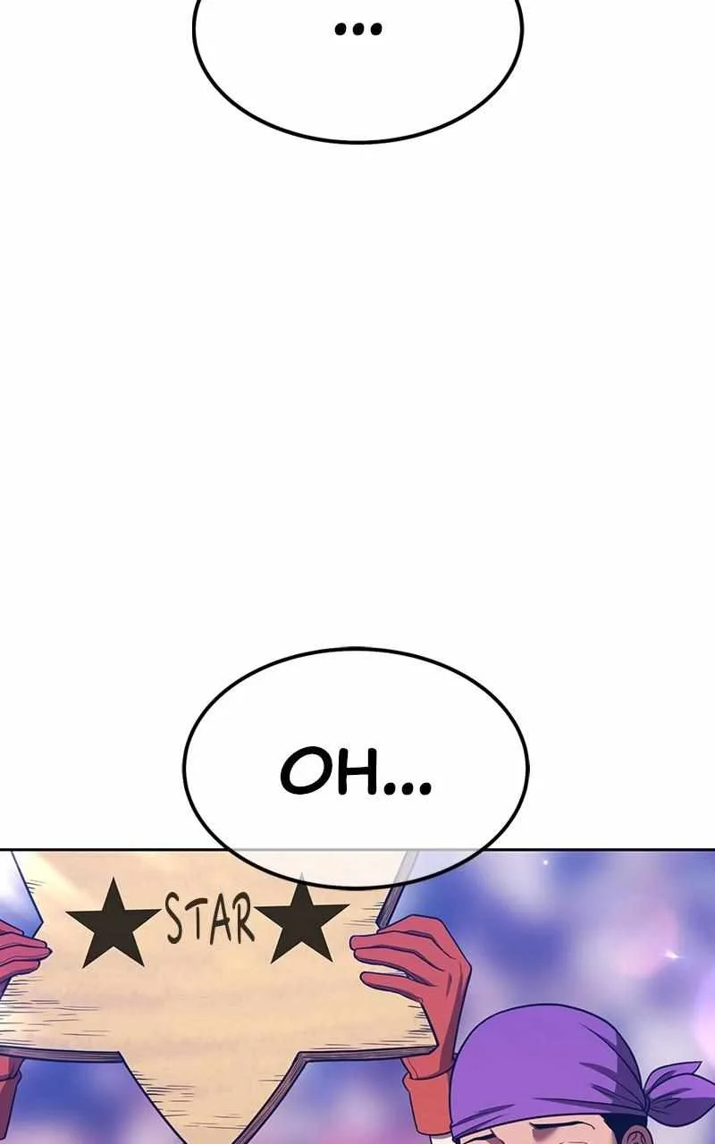 +99 Wooden stick Chapter 114 page 67