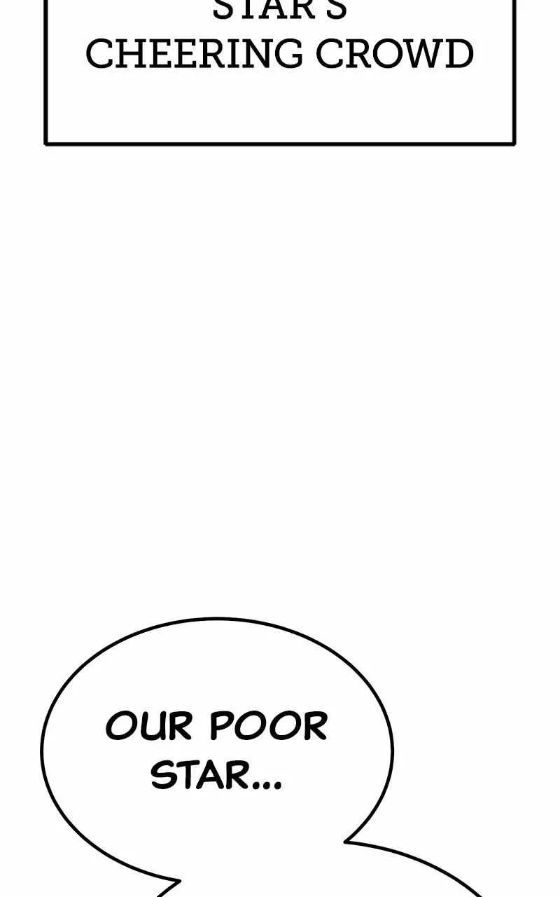 +99 Wooden stick Chapter 114 page 69