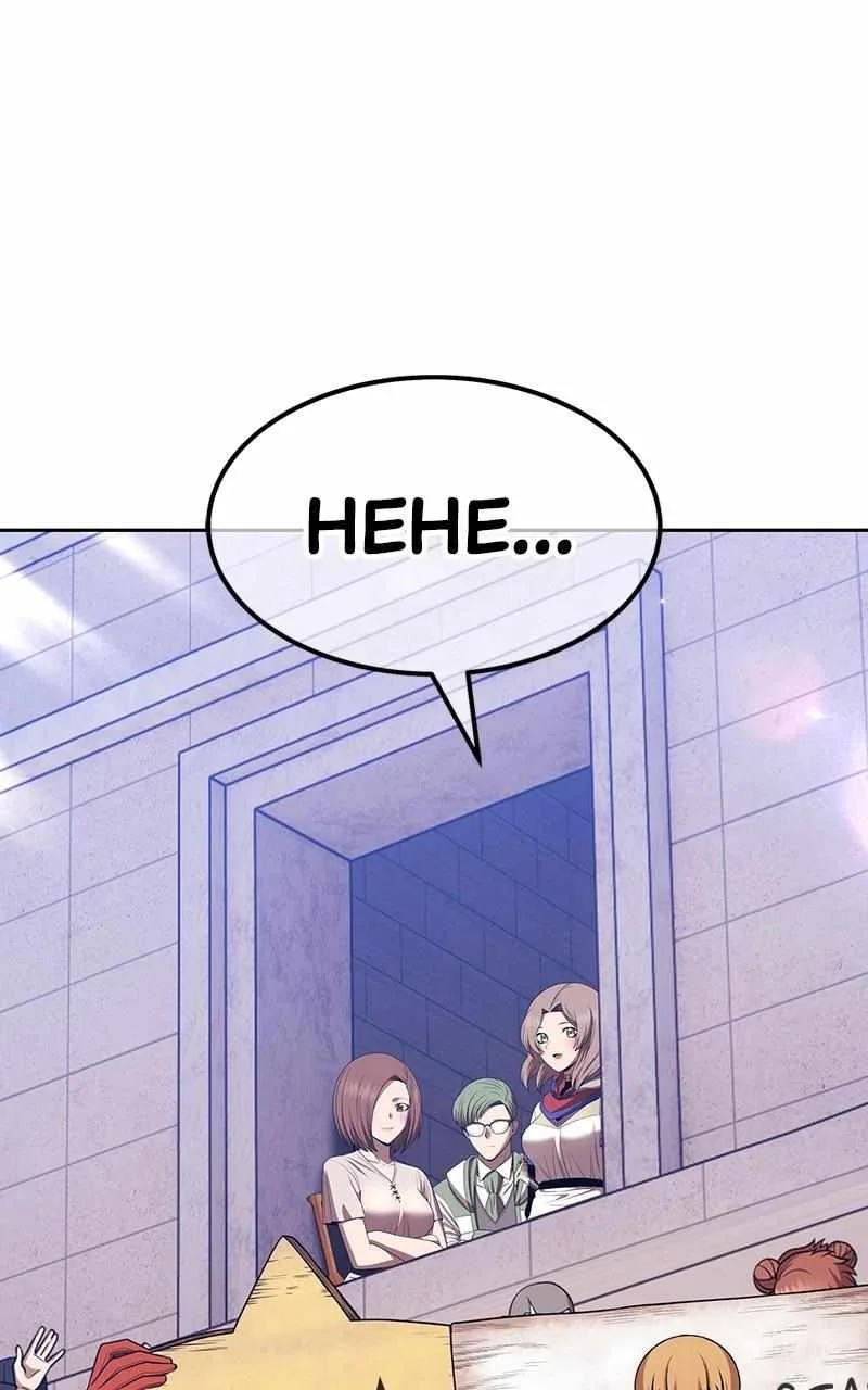 +99 Wooden stick Chapter 114 page 72