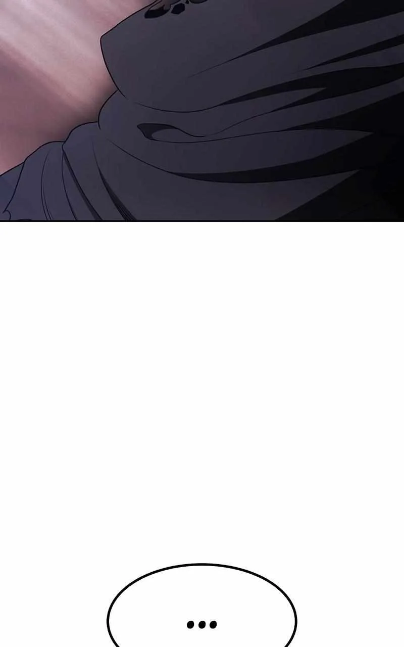 +99 Wooden stick Chapter 114 page 80