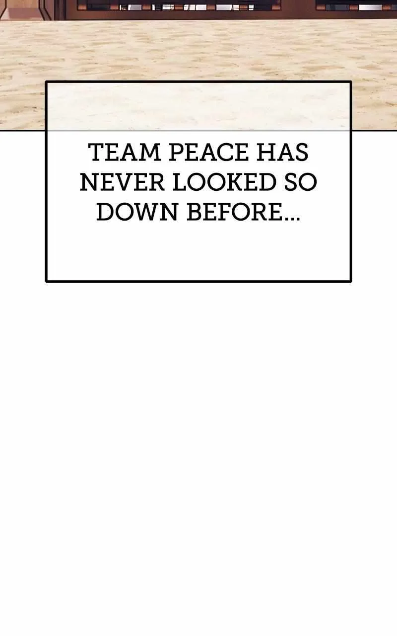 +99 Wooden stick Chapter 114 page 82