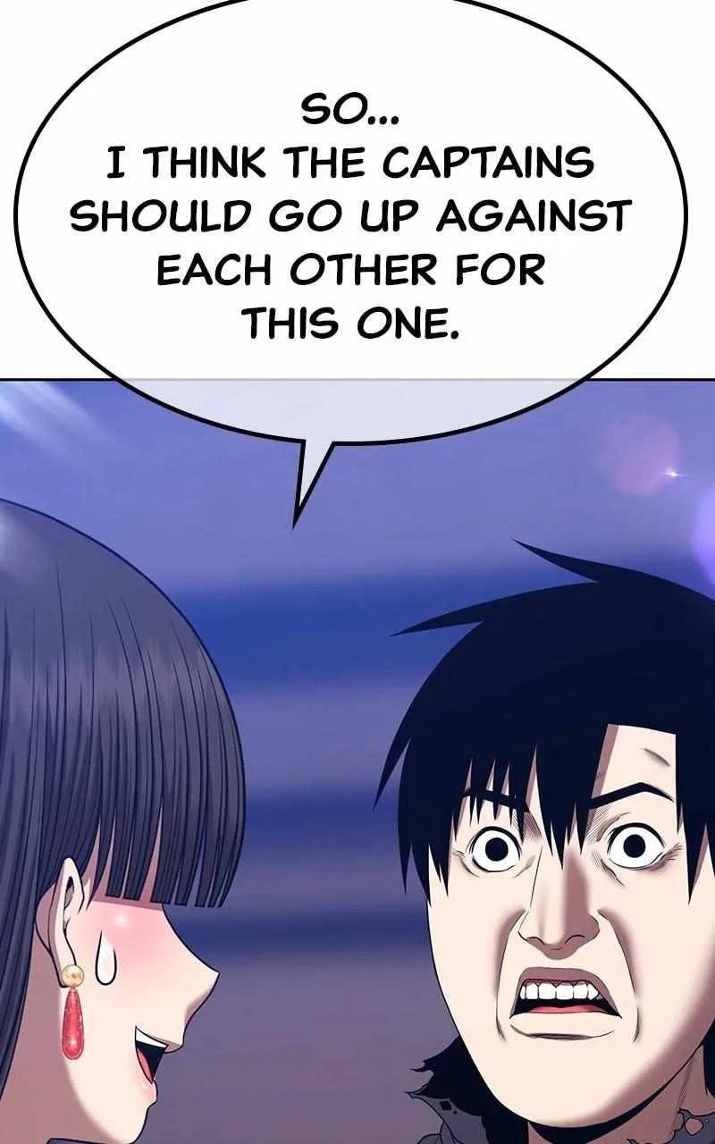 +99 Wooden stick Chapter 114 page 88