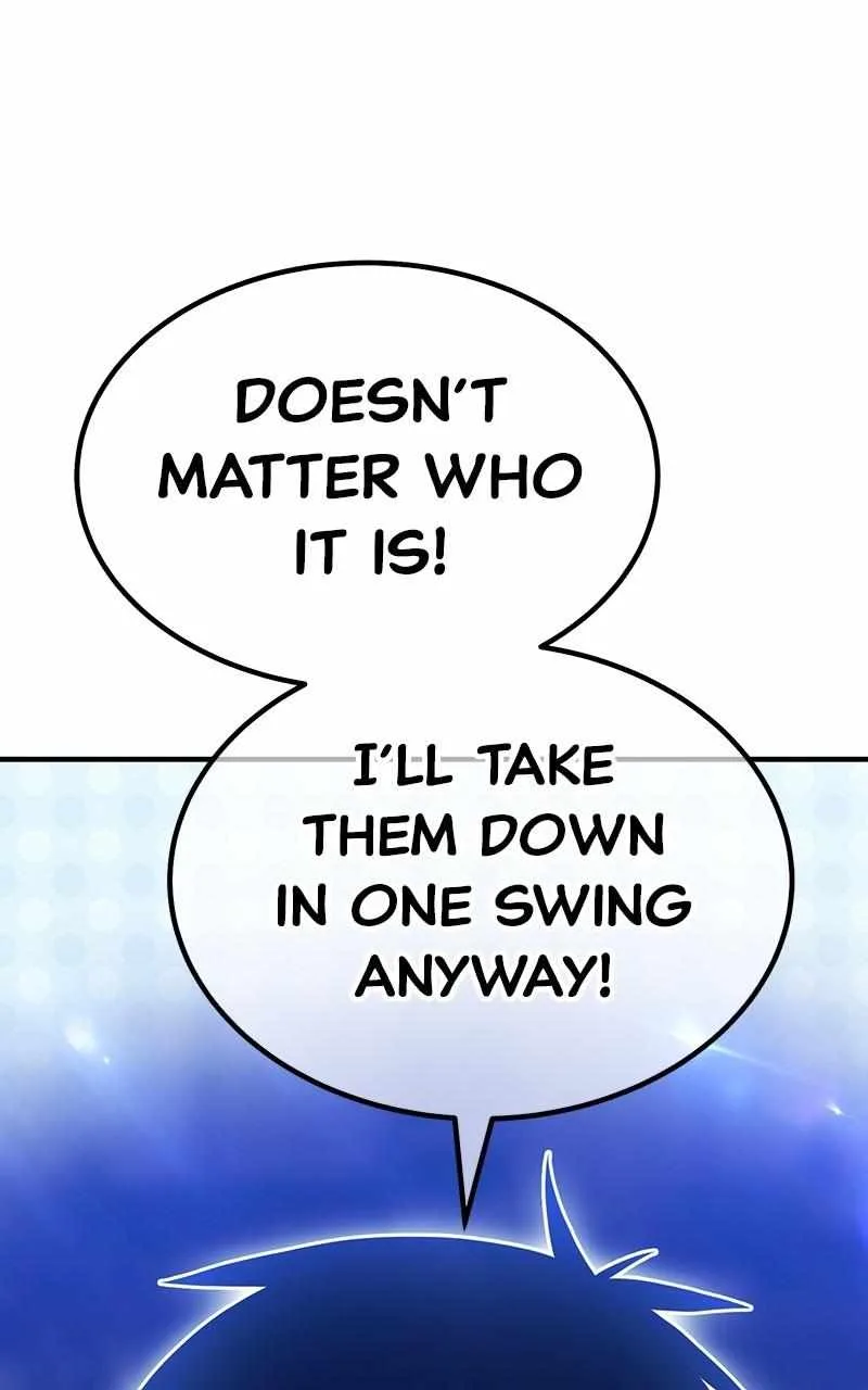 +99 Wooden stick Chapter 114 page 90