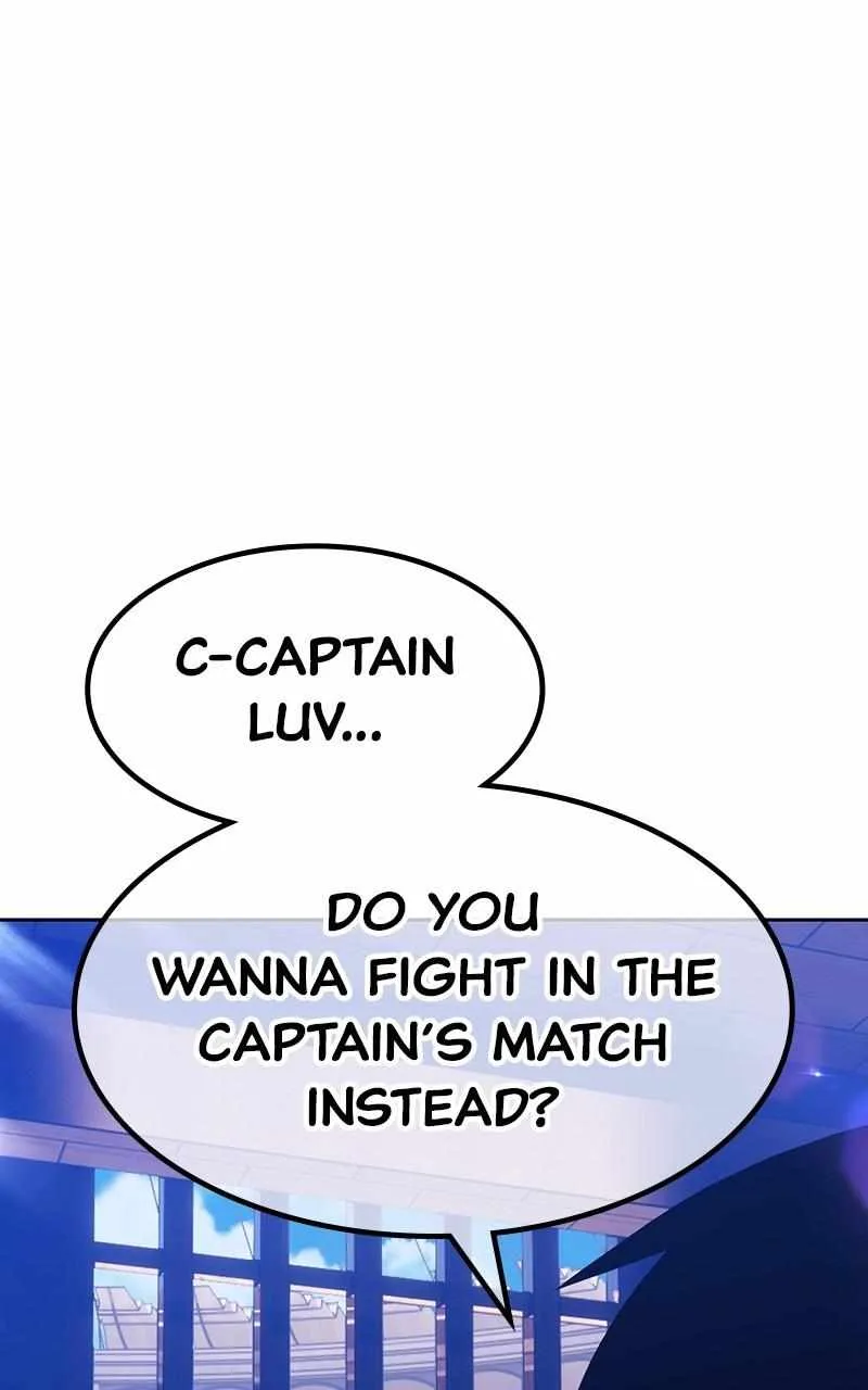 +99 Wooden stick Chapter 114 page 93