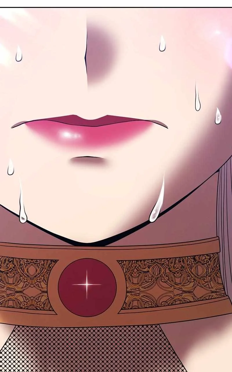 +99 Wooden stick Chapter 114 page 102