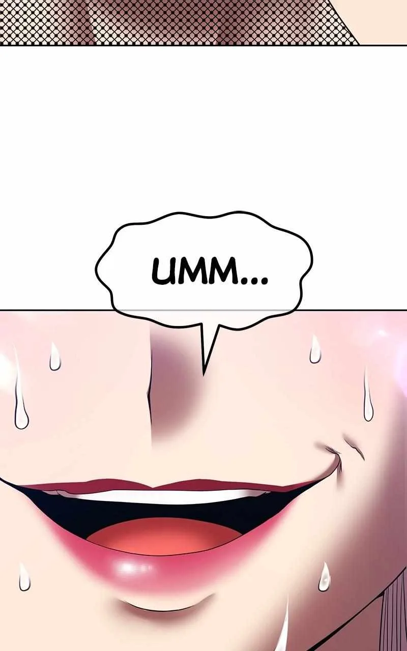 +99 Wooden stick Chapter 114 page 103