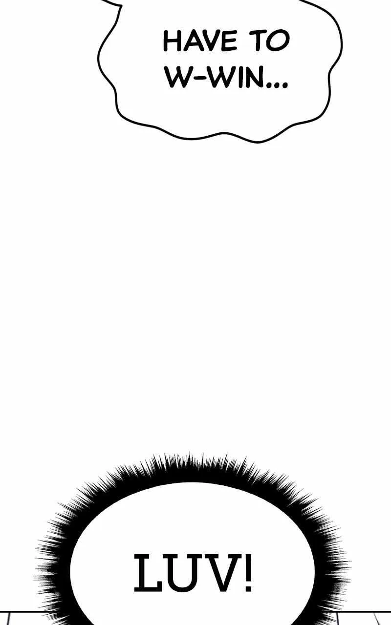 +99 Wooden stick Chapter 114 page 107